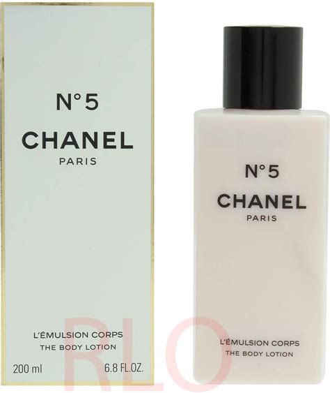 chanel no 5 creme 6 g|chanel no 5 lotion price.